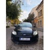 Ford Focus MK3